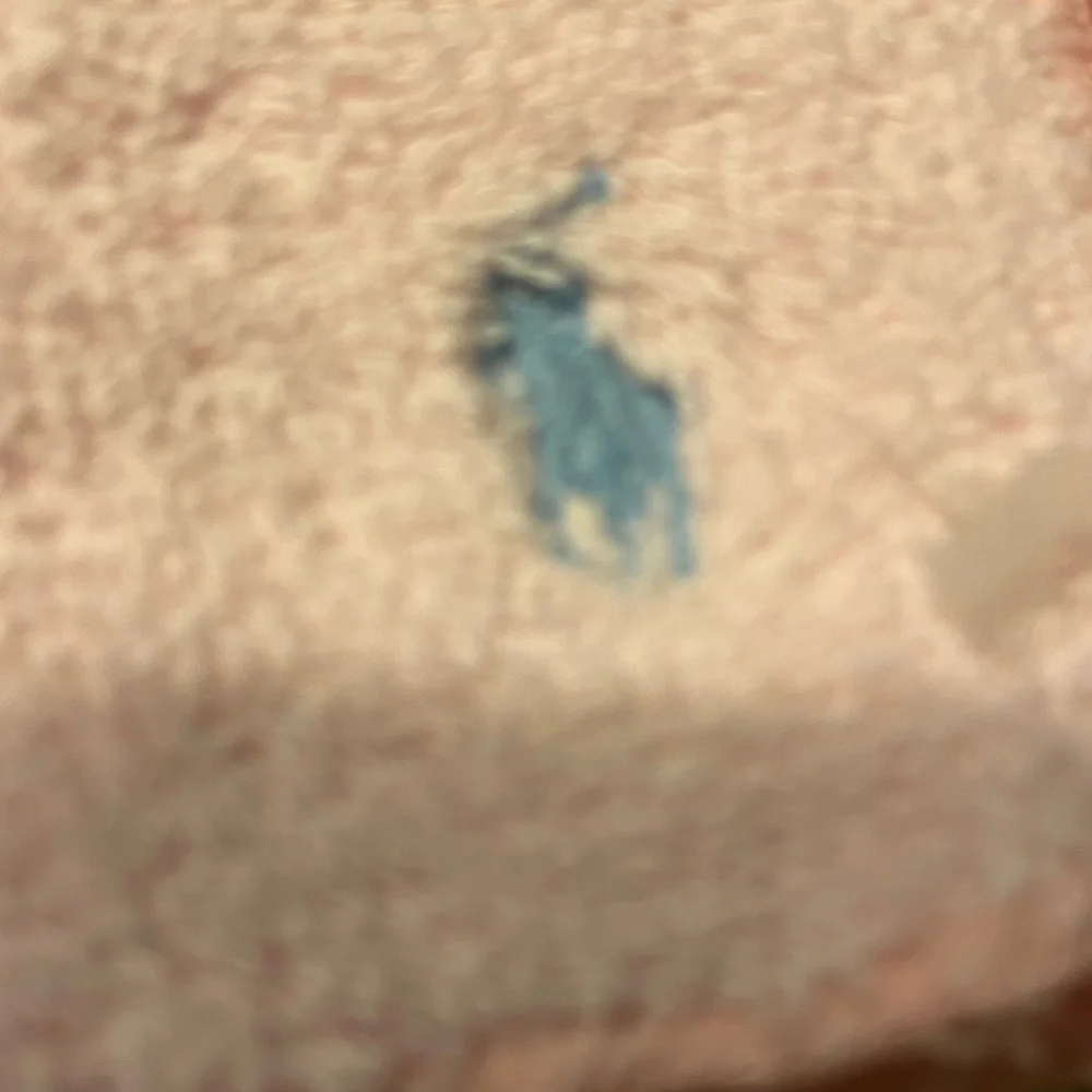 Bundle $8/Ralph Lauren Pink  Wash Cloth NWOT!